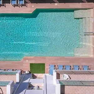 3* Hotel Rondinella E Viola