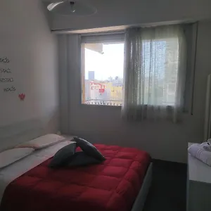 Vista Mare Appartamento