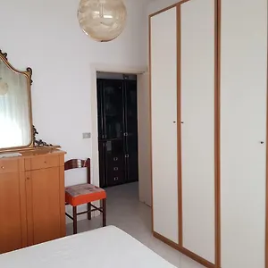  Гостевой дом Miramare
