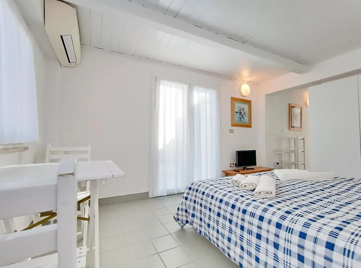 Attico A Marina Centro Apartment Rimini