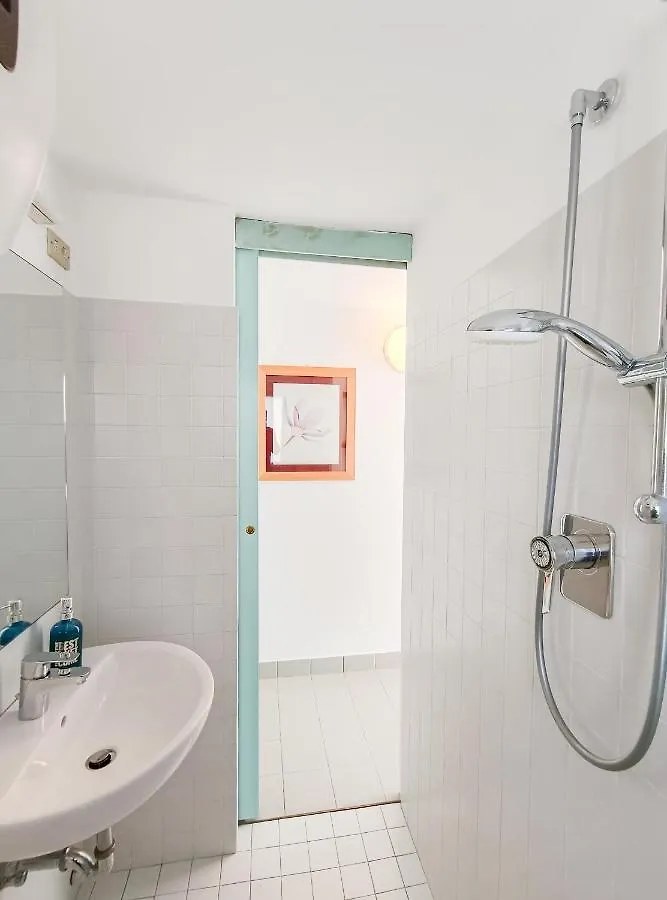 Attico A Marina Centro Apartment Rimini