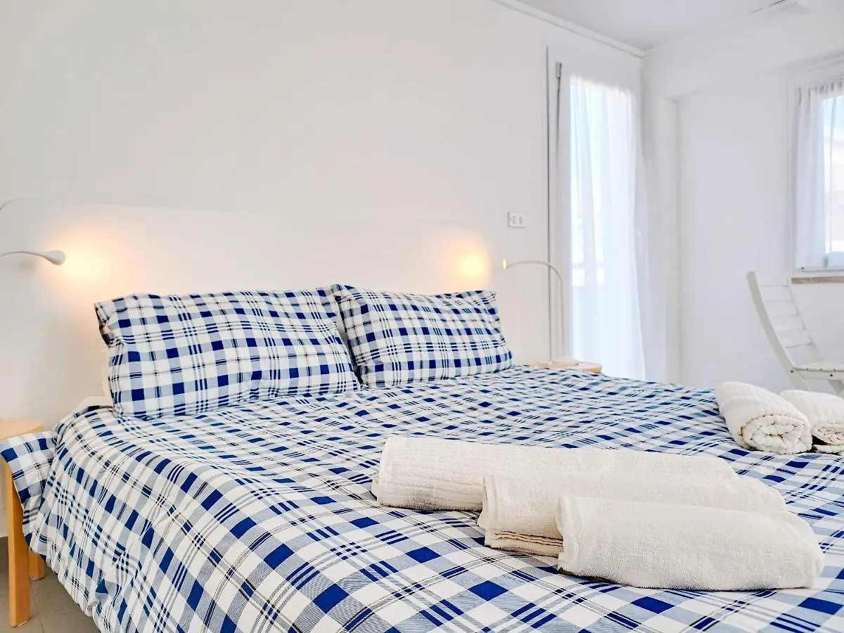 Attico A Marina Centro Apartment Rimini