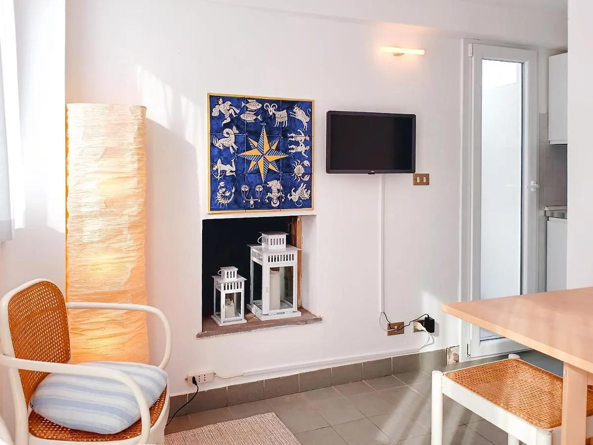 Attico A Marina Centro Apartment Rimini